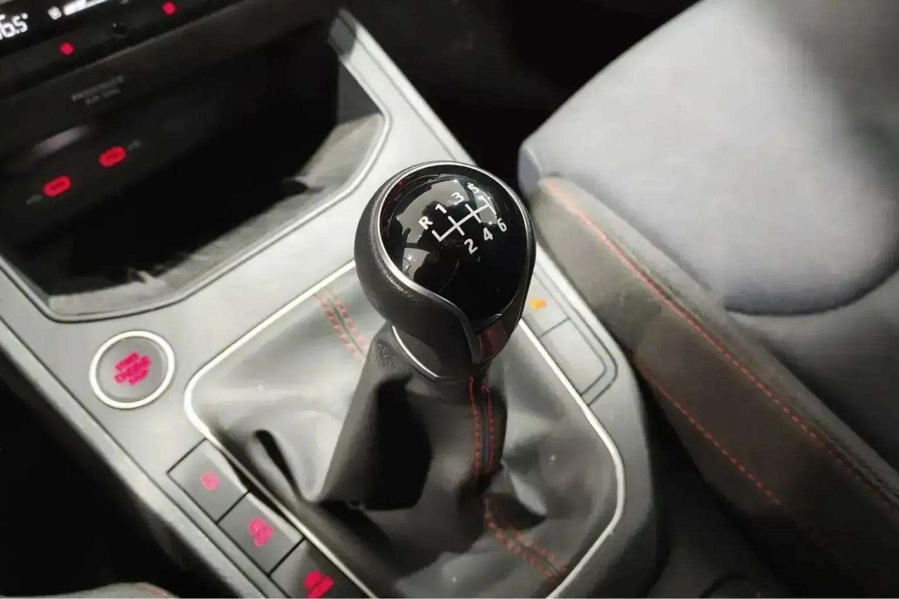 40543ad341c7ad9b85737cf1254c2d0f