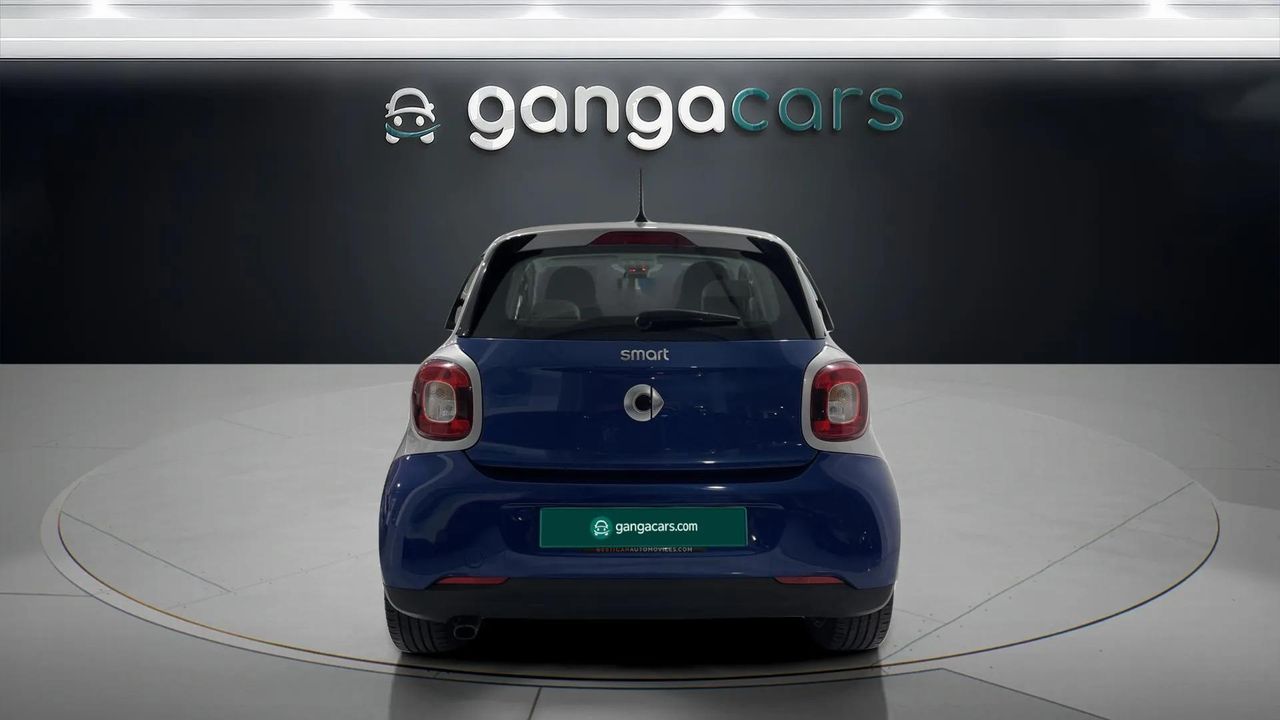 40543ad341c7ad9b85737cf1254c2d0f