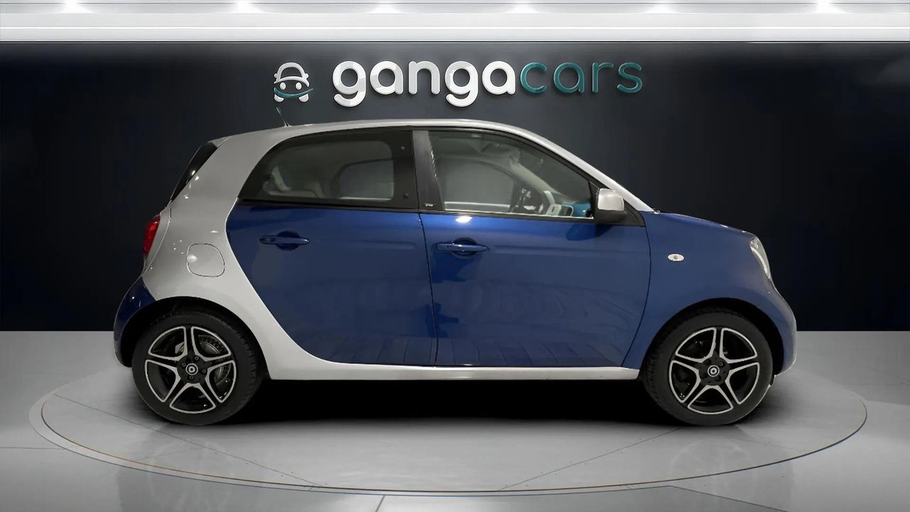 40543ad341c7ad9b85737cf1254c2d0f