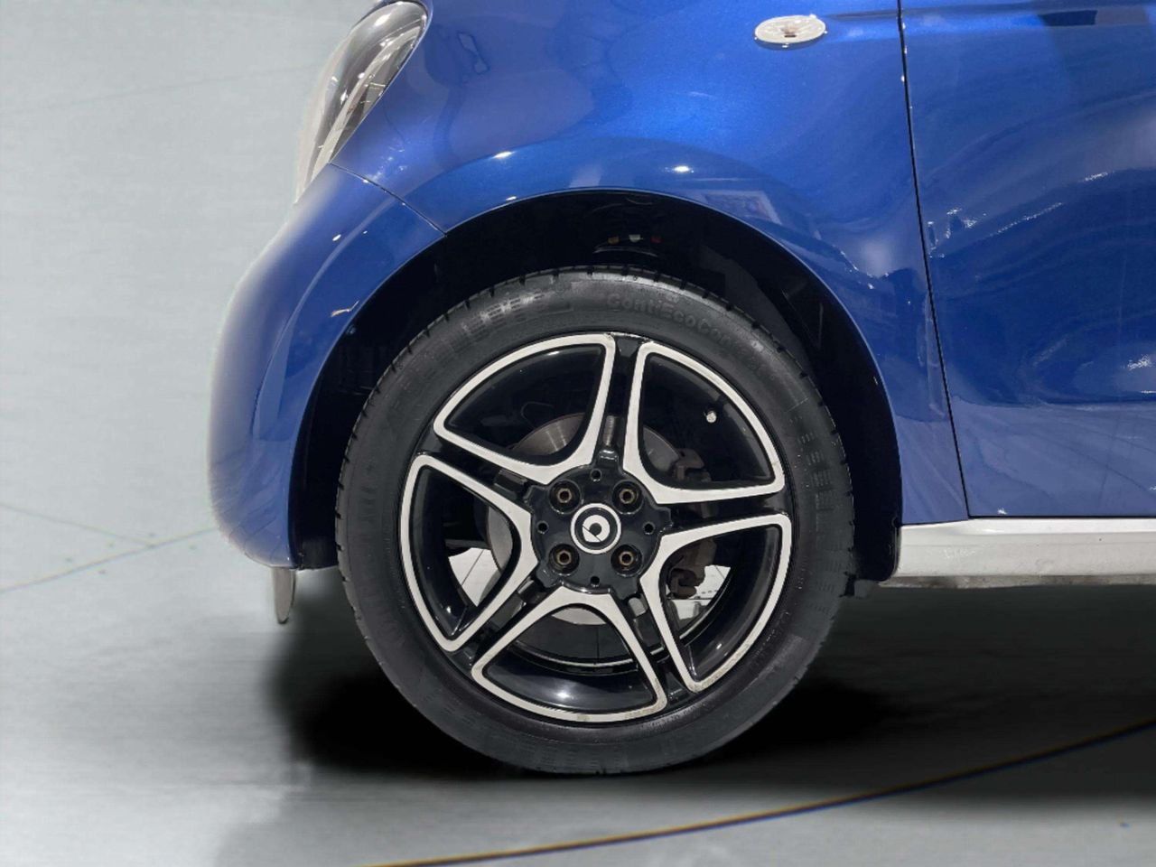 40543ad341c7ad9b85737cf1254c2d0f