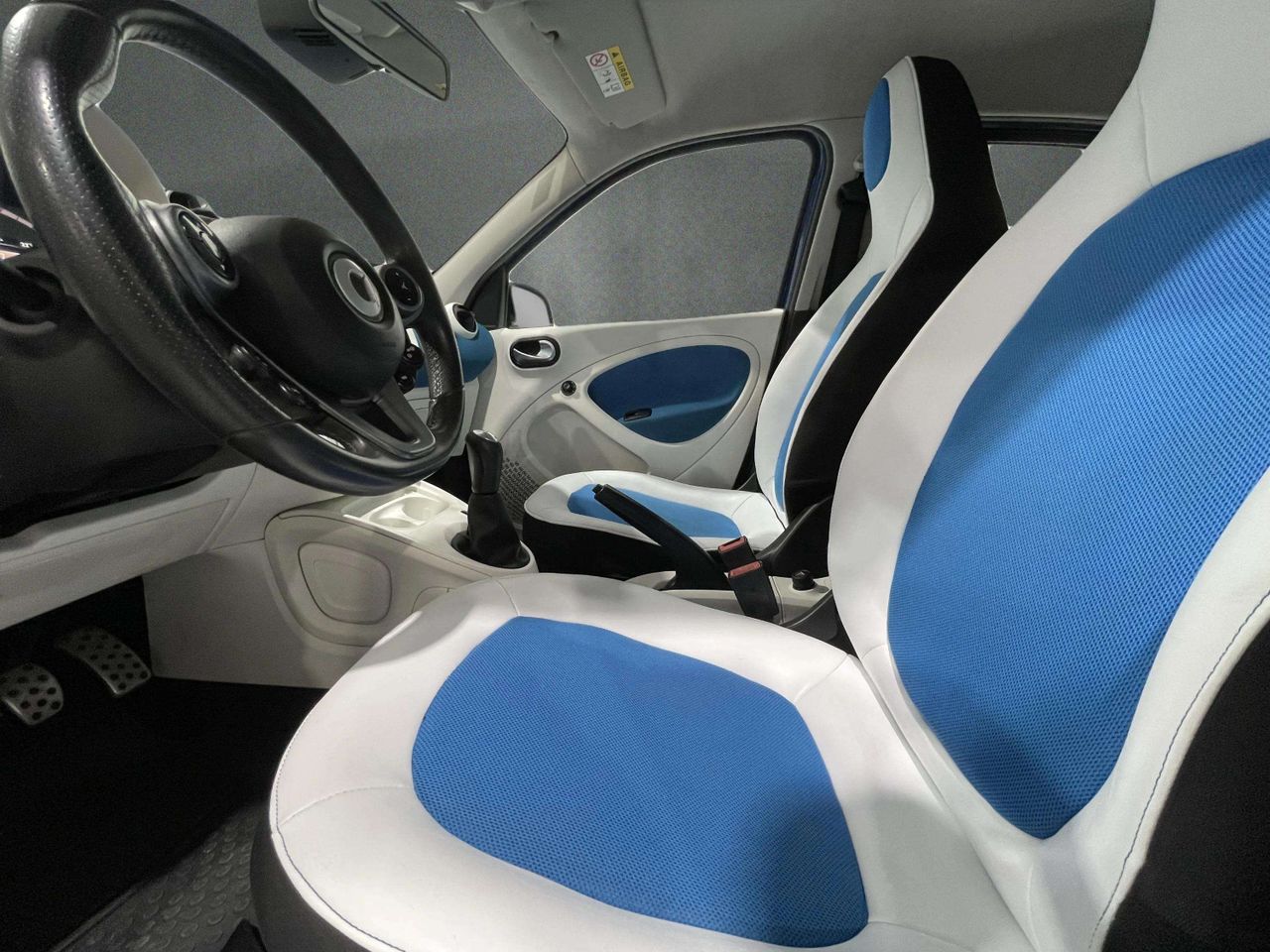 40543ad341c7ad9b85737cf1254c2d0f