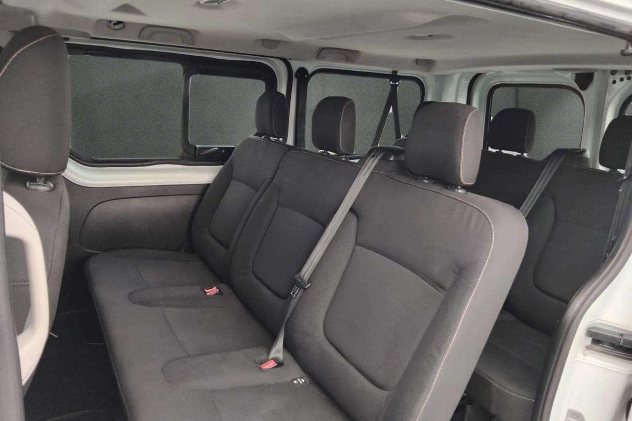 40543ad341c7ad9b85737cf1254c2d0f