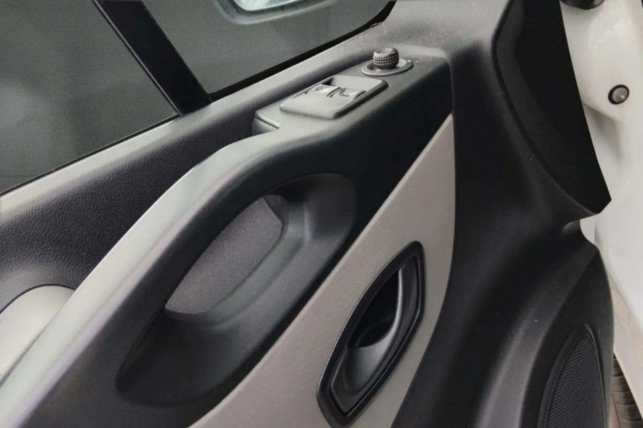 40543ad341c7ad9b85737cf1254c2d0f