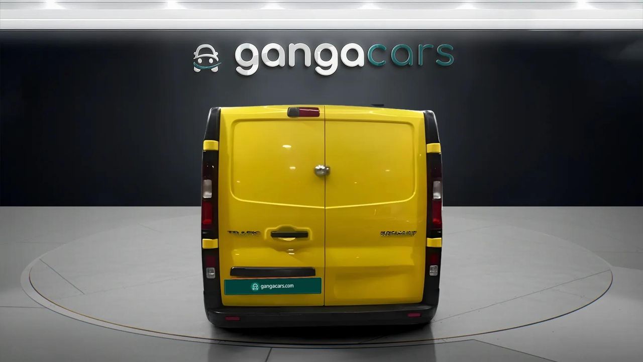 40543ad341c7ad9b85737cf1254c2d0f