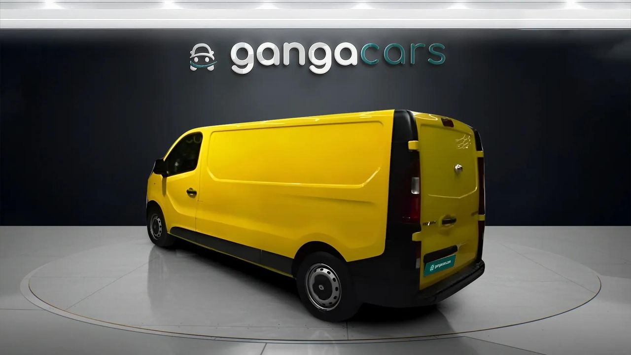 40543ad341c7ad9b85737cf1254c2d0f