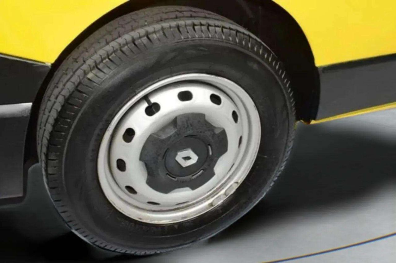 40543ad341c7ad9b85737cf1254c2d0f