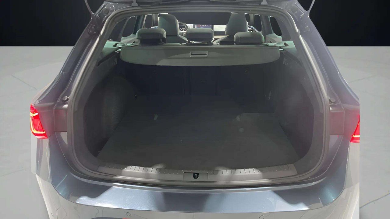 40543ad341c7ad9b85737cf1254c2d0f