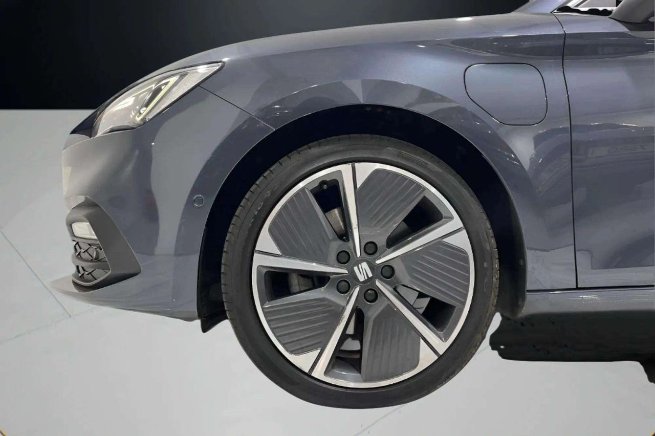 40543ad341c7ad9b85737cf1254c2d0f