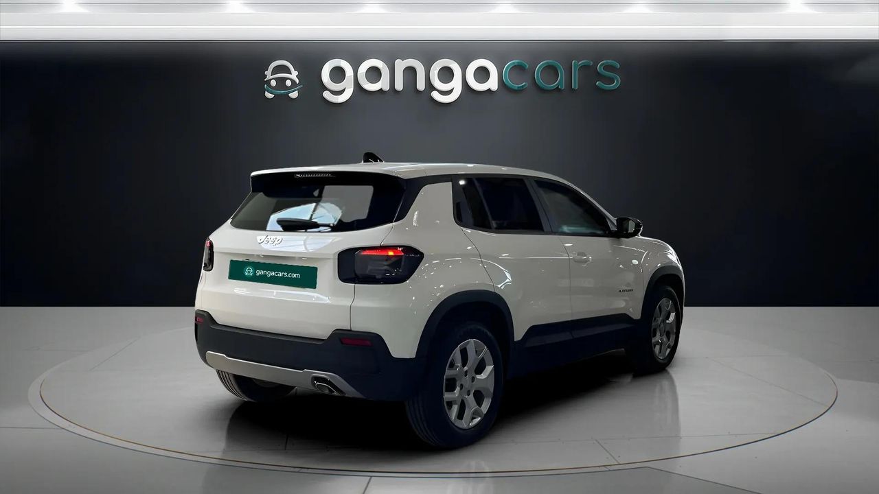 40543ad341c7ad9b85737cf1254c2d0f