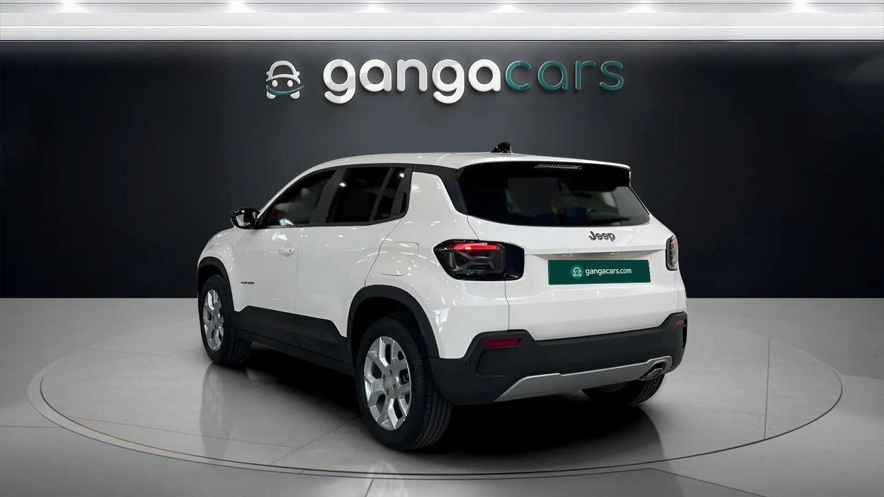 40543ad341c7ad9b85737cf1254c2d0f