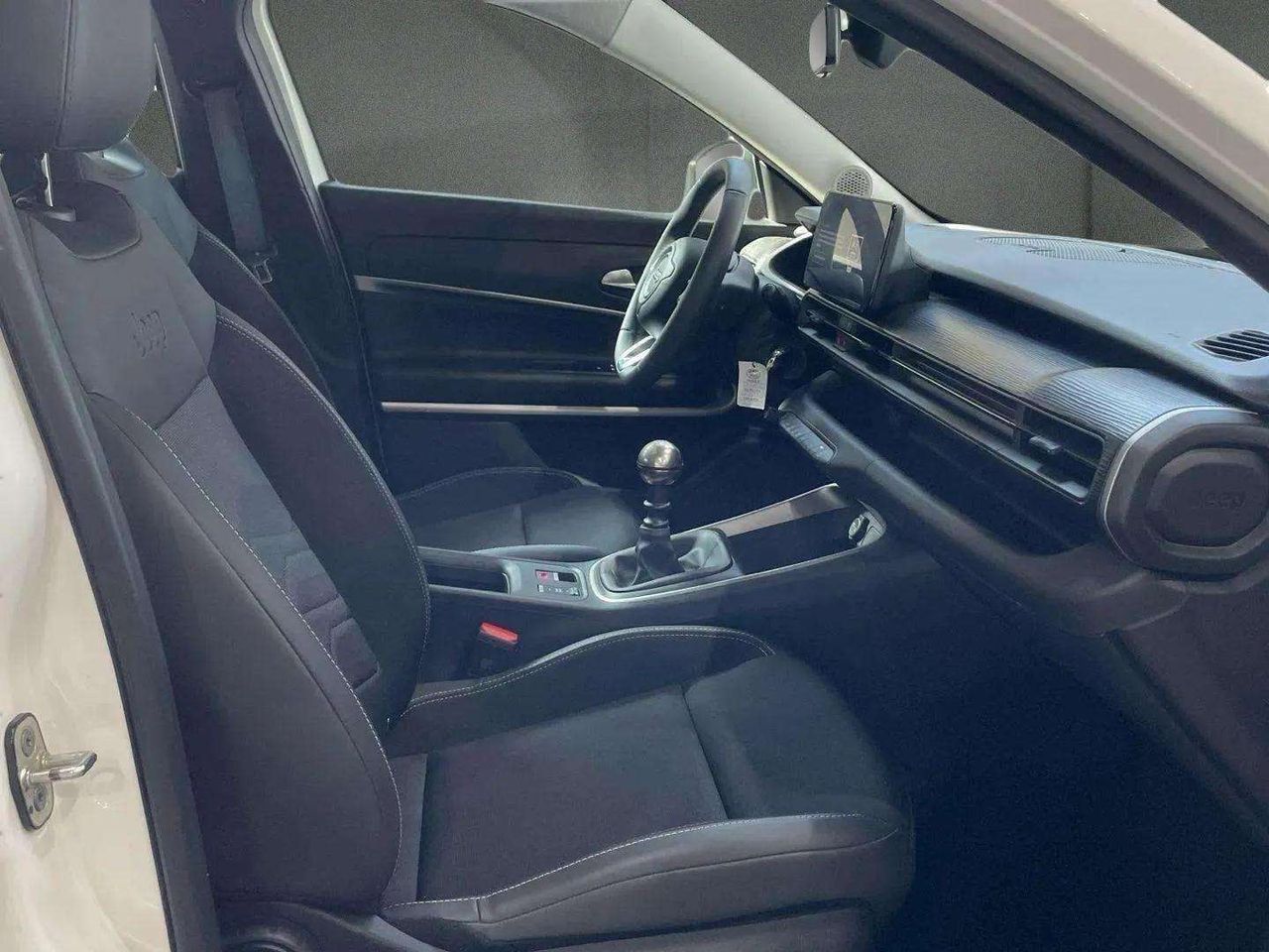 40543ad341c7ad9b85737cf1254c2d0f