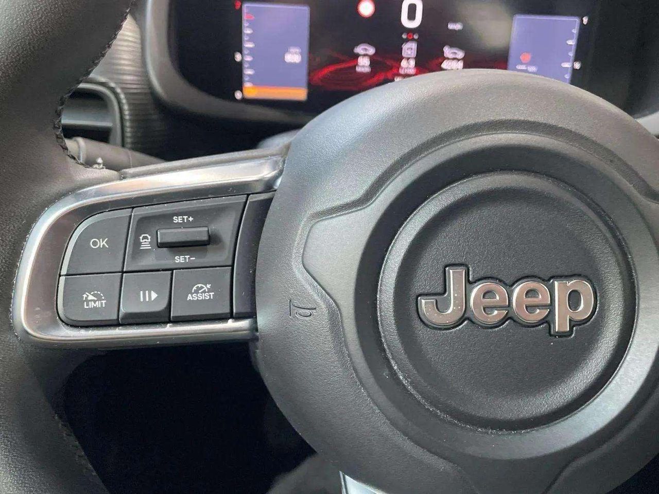 40543ad341c7ad9b85737cf1254c2d0f