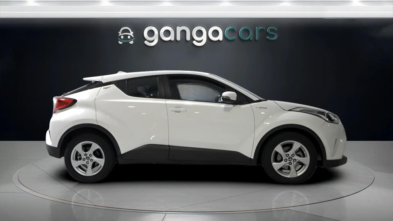 40543ad341c7ad9b85737cf1254c2d0f