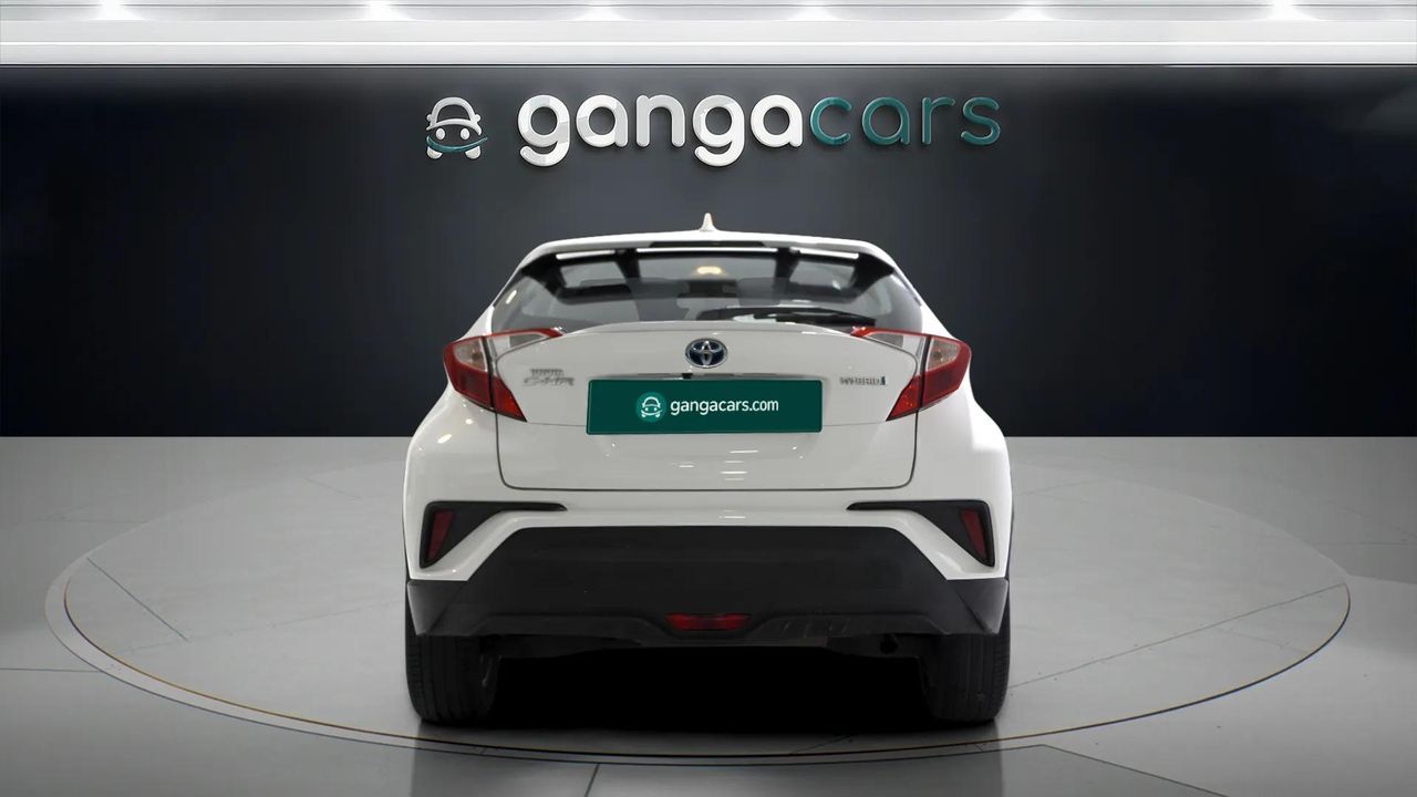 40543ad341c7ad9b85737cf1254c2d0f