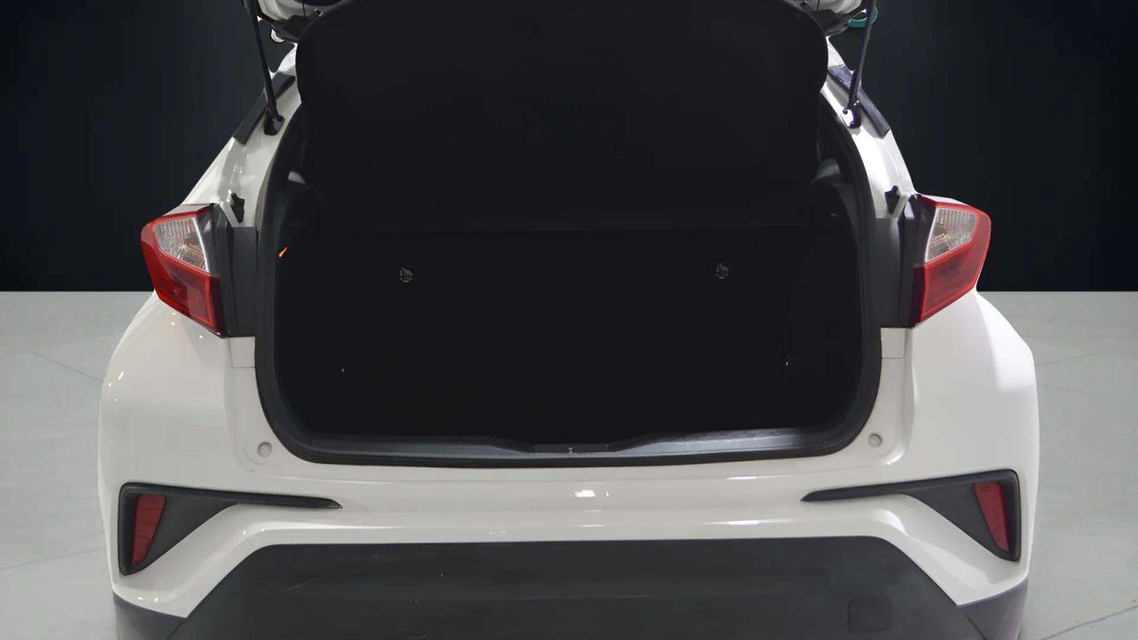 40543ad341c7ad9b85737cf1254c2d0f