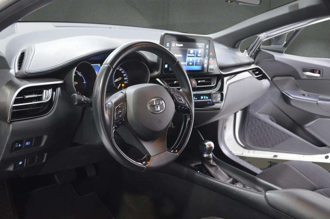 40543ad341c7ad9b85737cf1254c2d0f