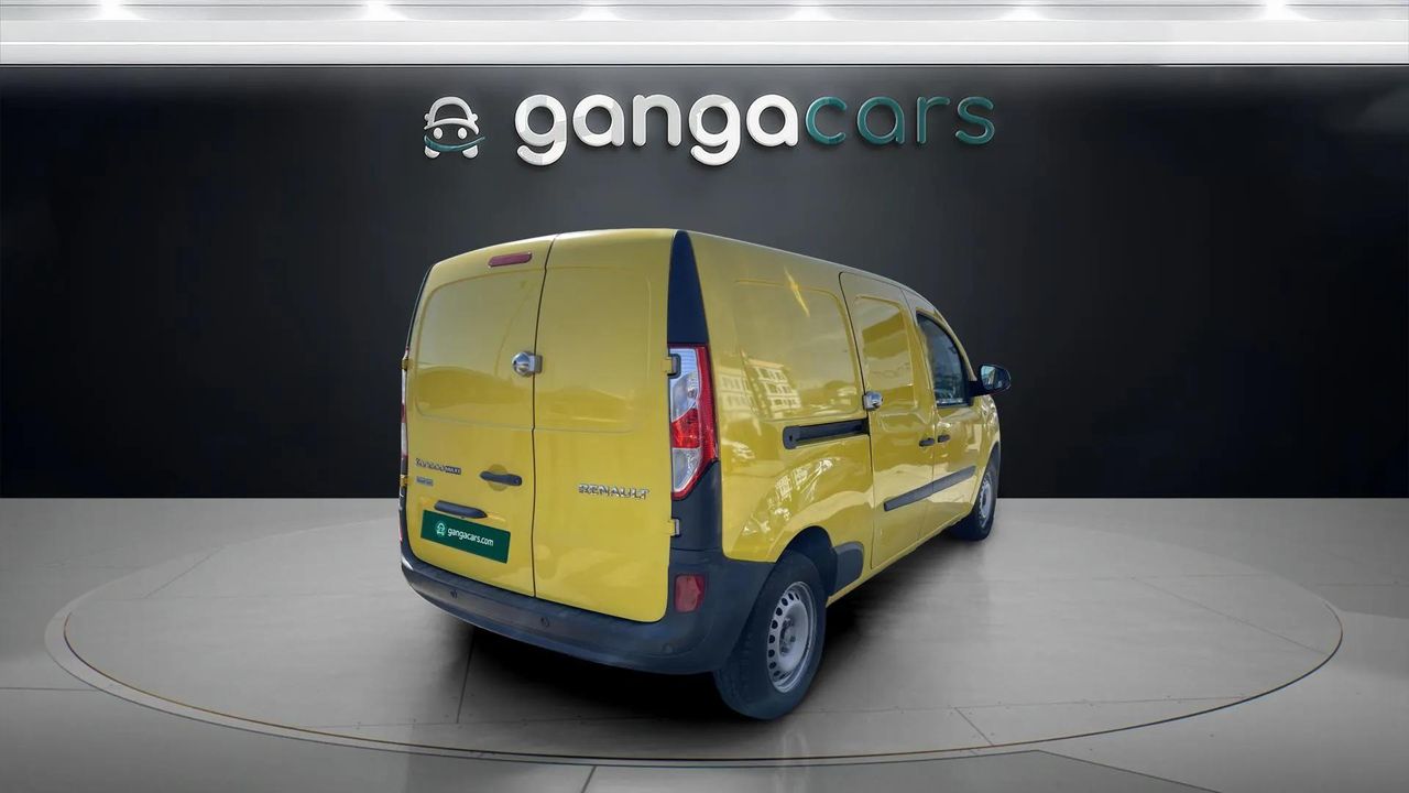 40543ad341c7ad9b85737cf1254c2d0f