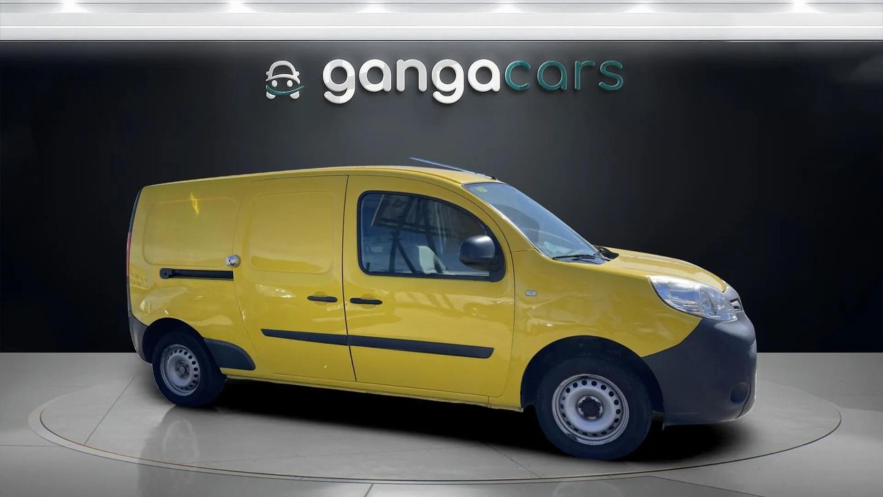 40543ad341c7ad9b85737cf1254c2d0f