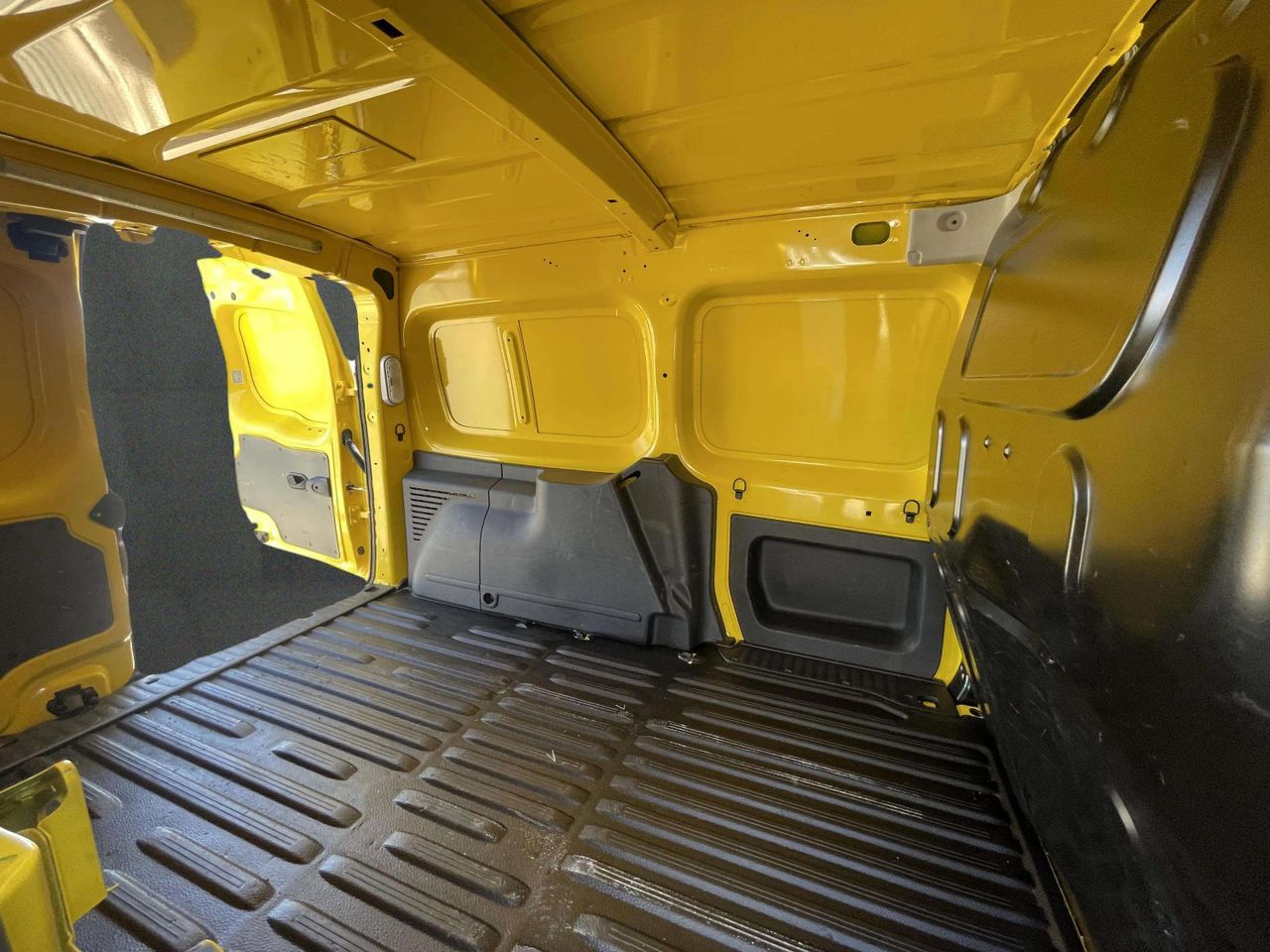 40543ad341c7ad9b85737cf1254c2d0f