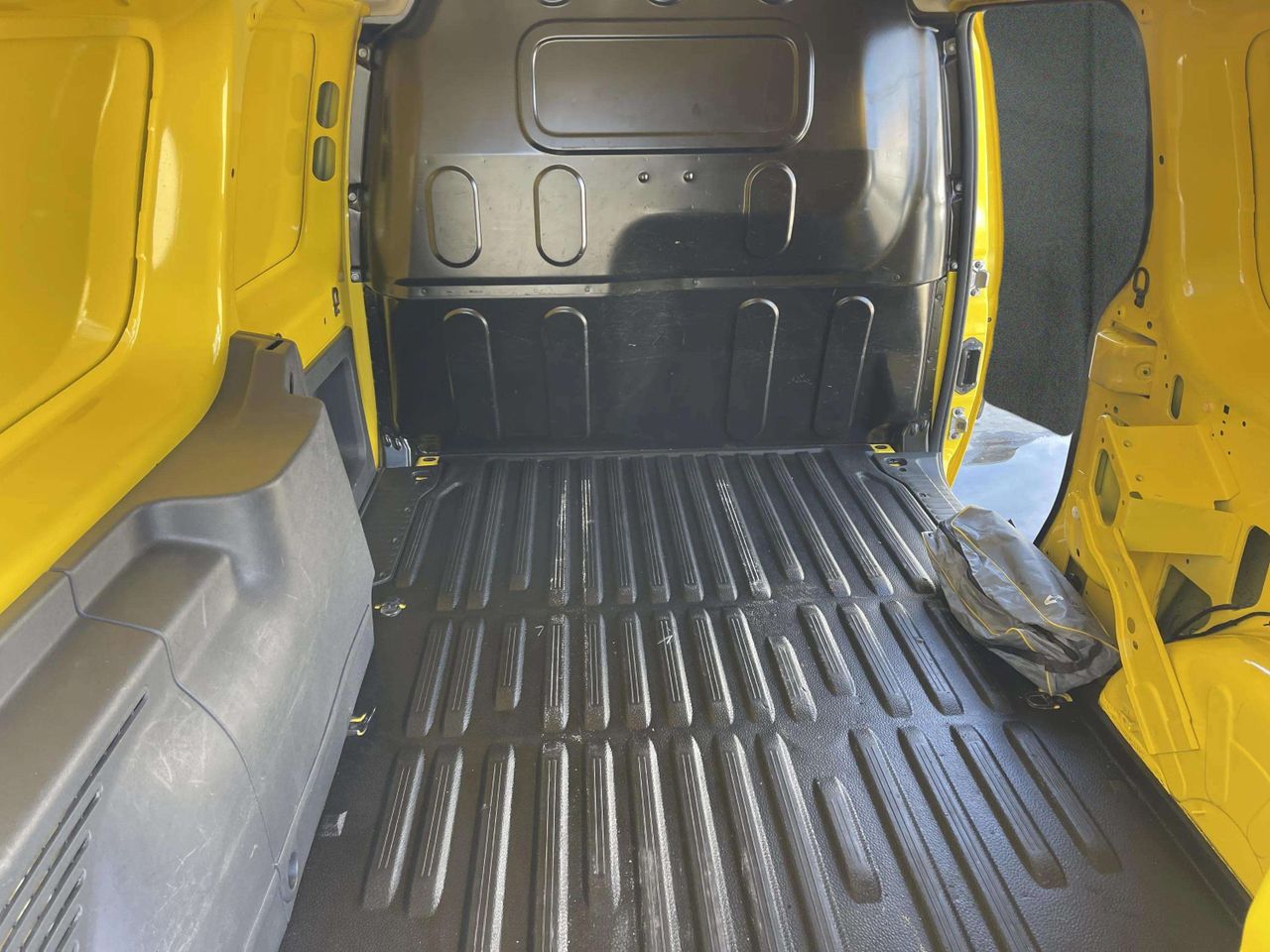 40543ad341c7ad9b85737cf1254c2d0f