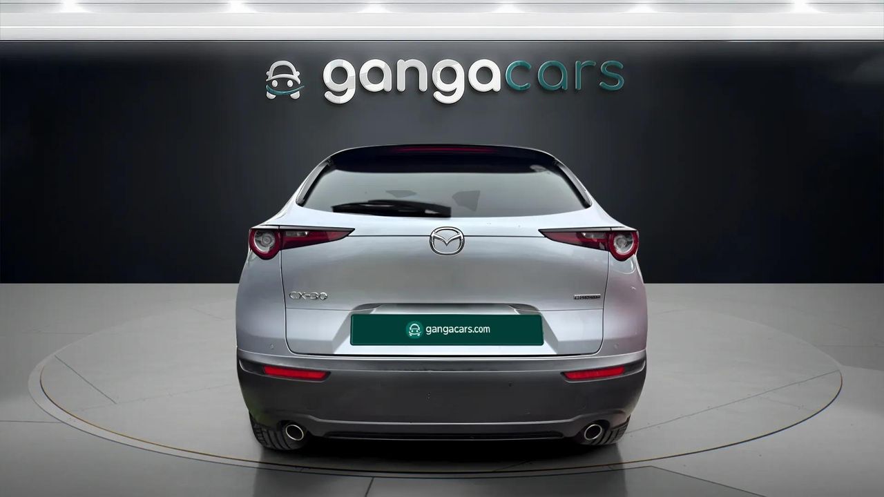 40543ad341c7ad9b85737cf1254c2d0f