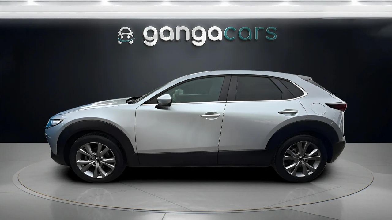 40543ad341c7ad9b85737cf1254c2d0f