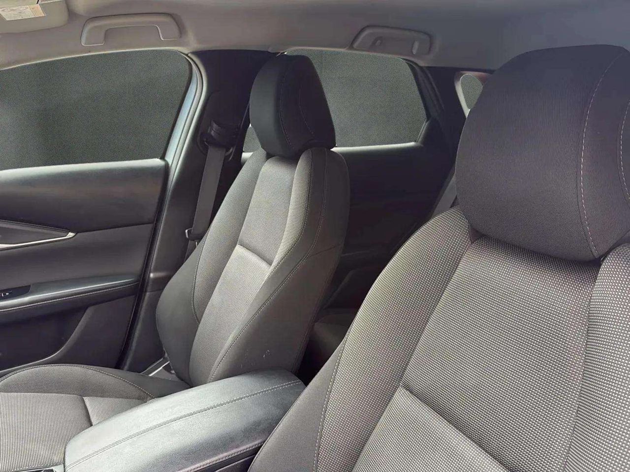 40543ad341c7ad9b85737cf1254c2d0f