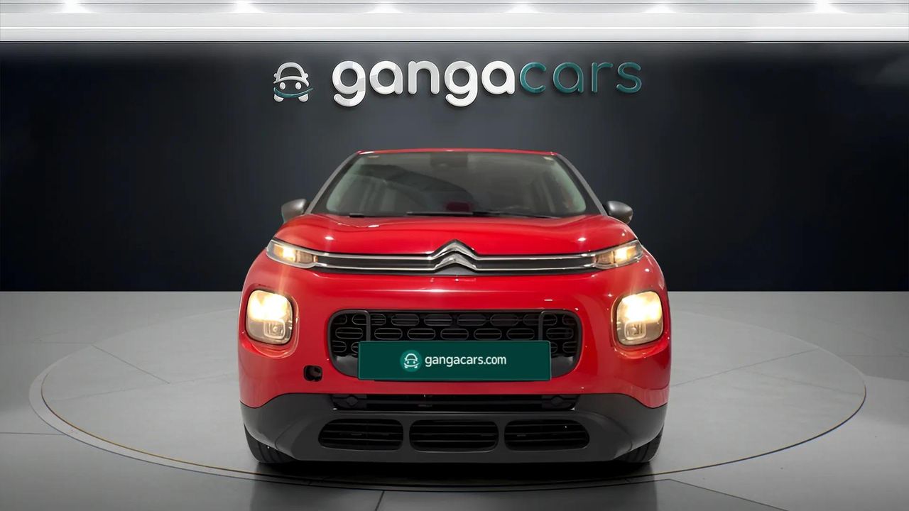 40543ad341c7ad9b85737cf1254c2d0f