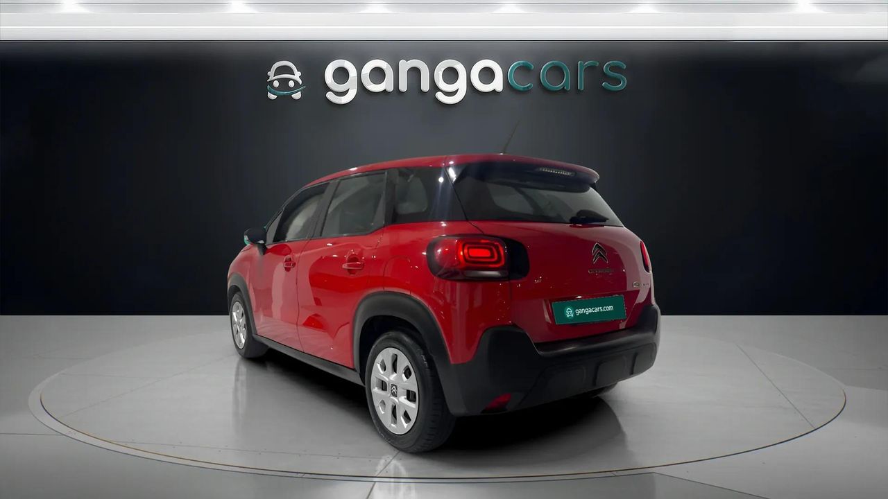 40543ad341c7ad9b85737cf1254c2d0f