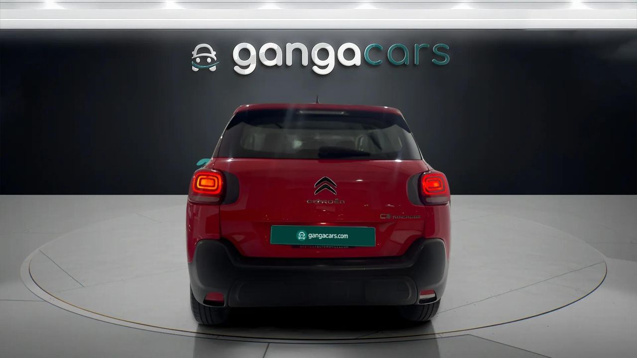 40543ad341c7ad9b85737cf1254c2d0f