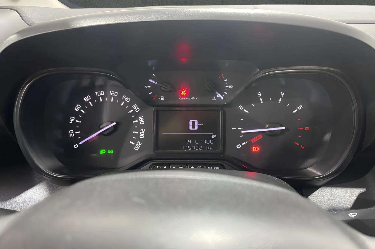 40543ad341c7ad9b85737cf1254c2d0f