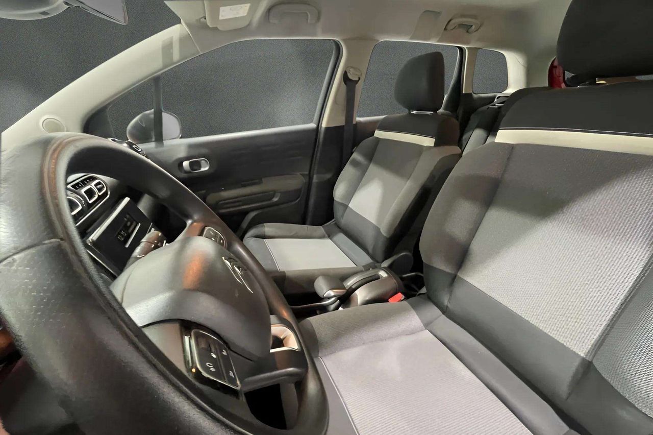 40543ad341c7ad9b85737cf1254c2d0f