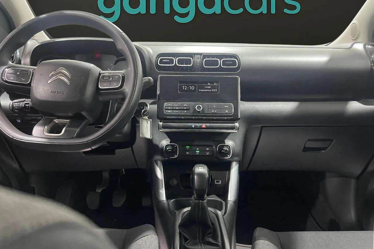 40543ad341c7ad9b85737cf1254c2d0f