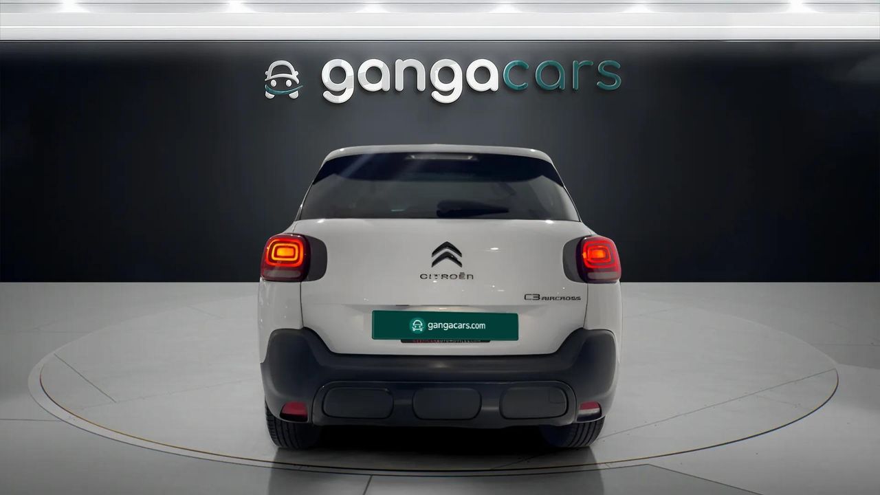 40543ad341c7ad9b85737cf1254c2d0f