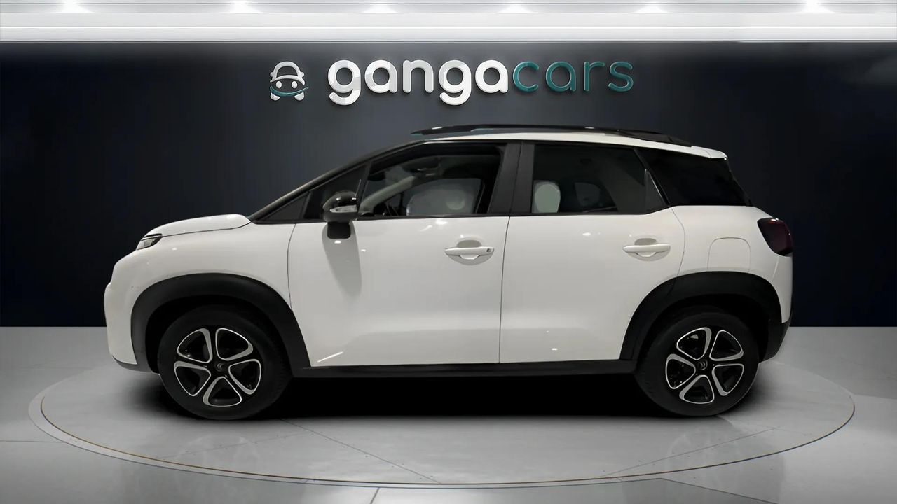 40543ad341c7ad9b85737cf1254c2d0f