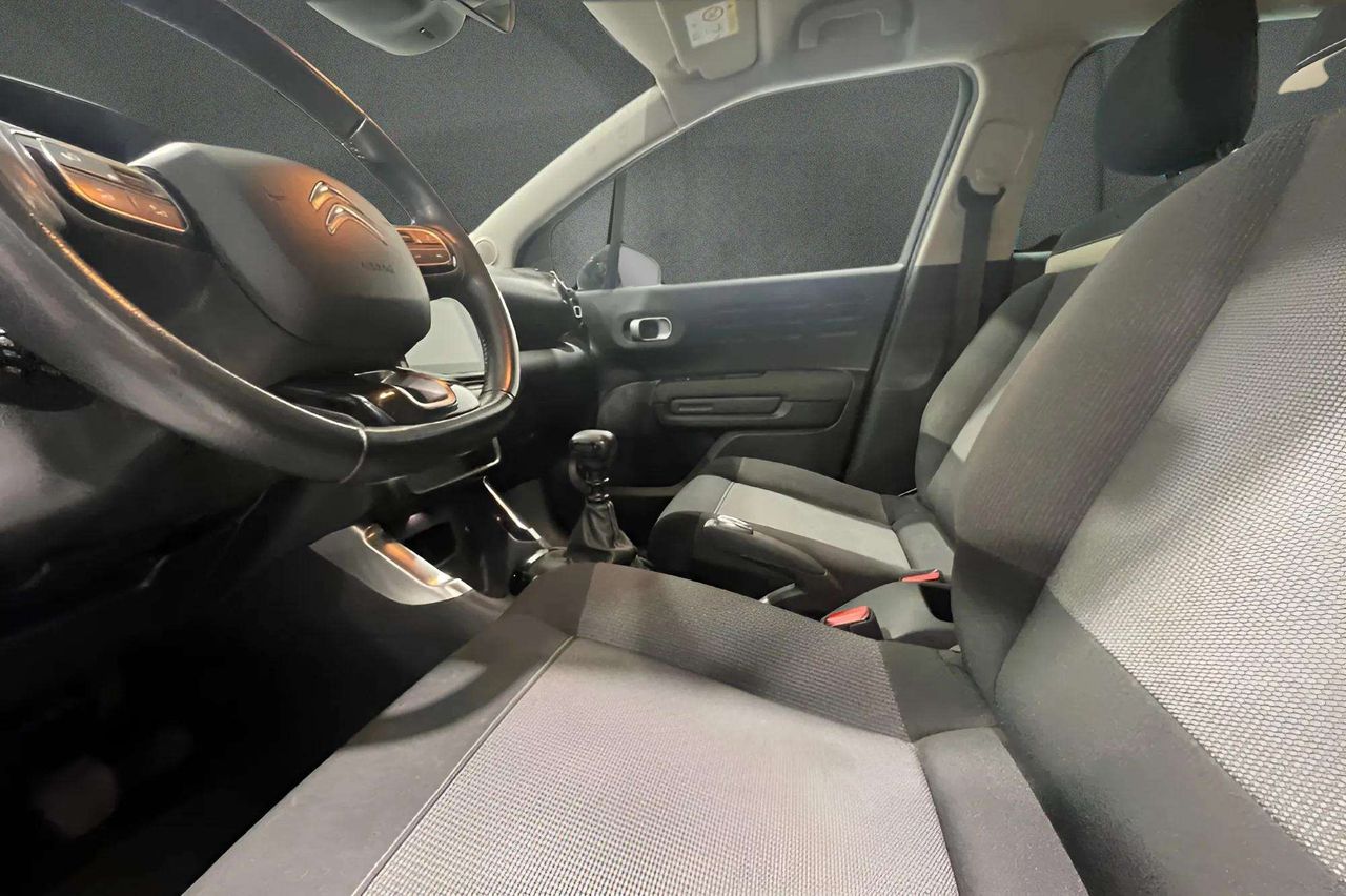 40543ad341c7ad9b85737cf1254c2d0f