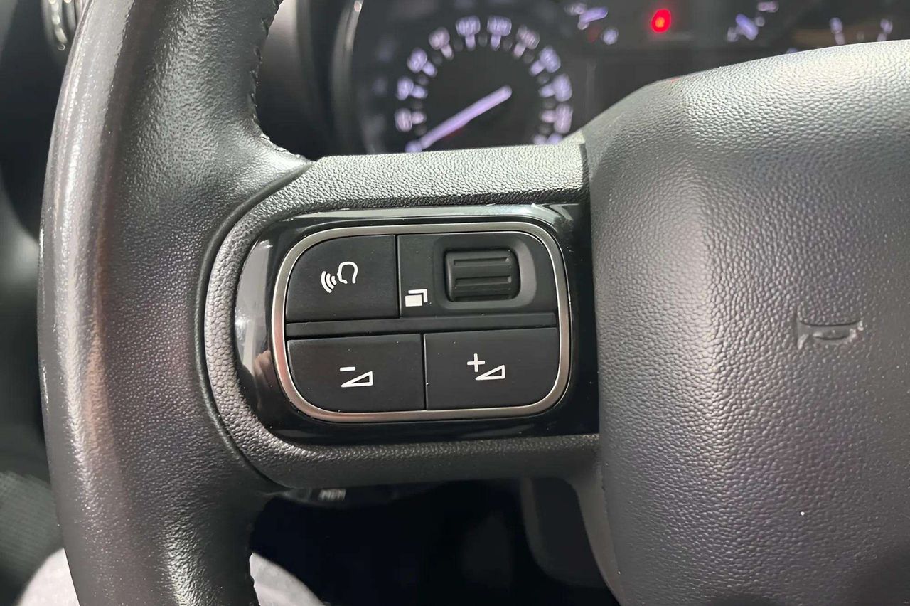 40543ad341c7ad9b85737cf1254c2d0f