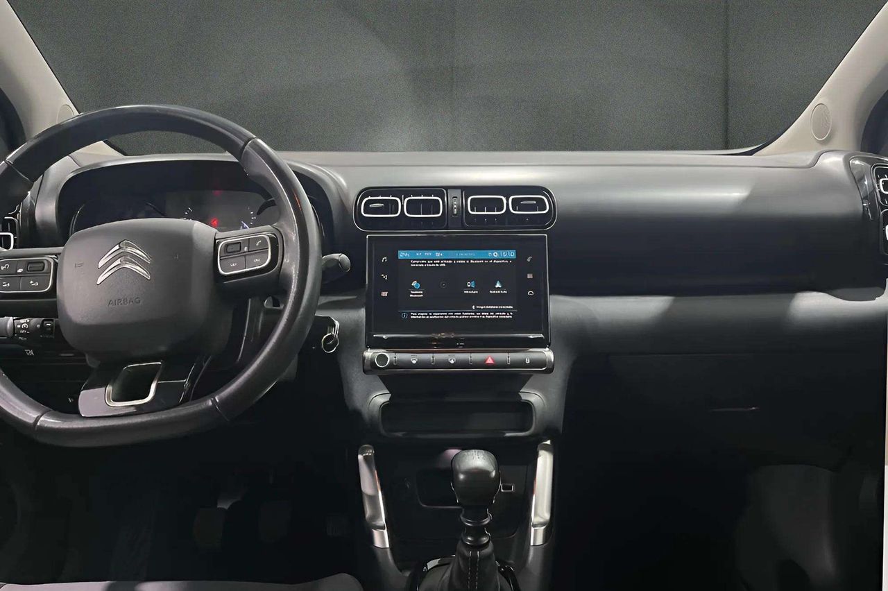 40543ad341c7ad9b85737cf1254c2d0f