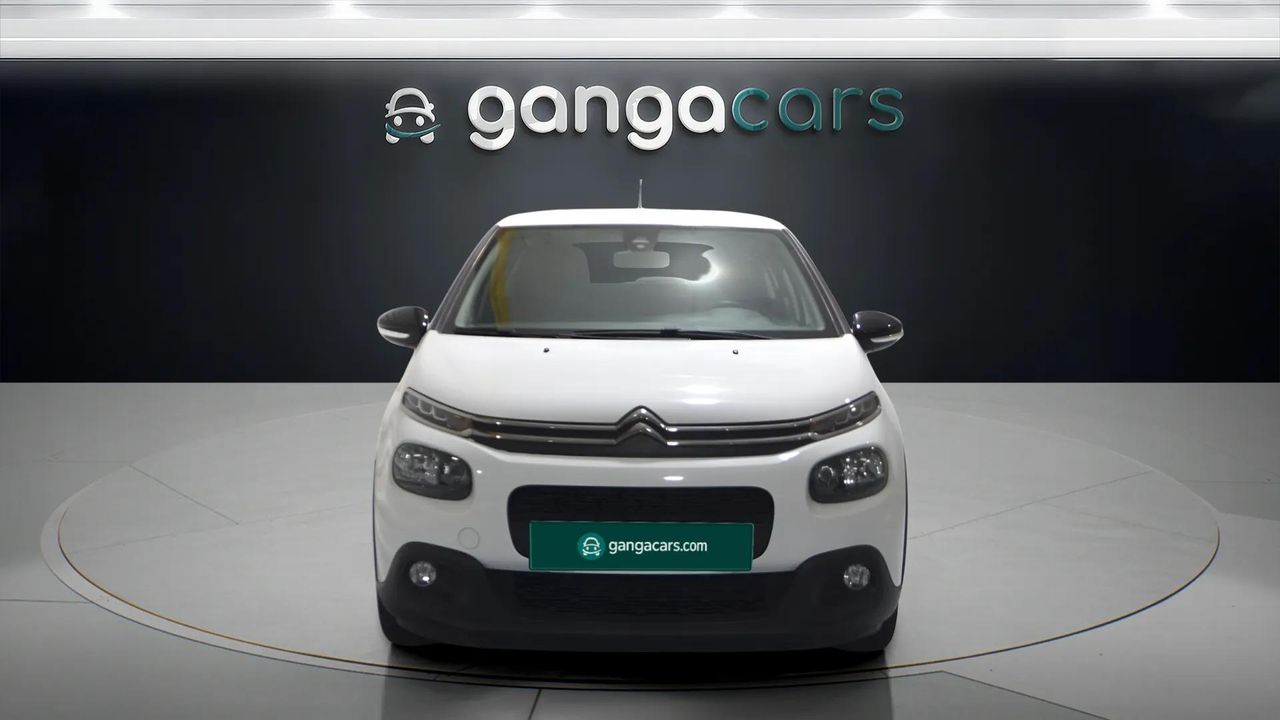 40543ad341c7ad9b85737cf1254c2d0f