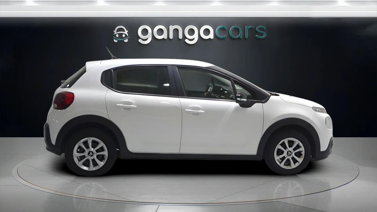 40543ad341c7ad9b85737cf1254c2d0f