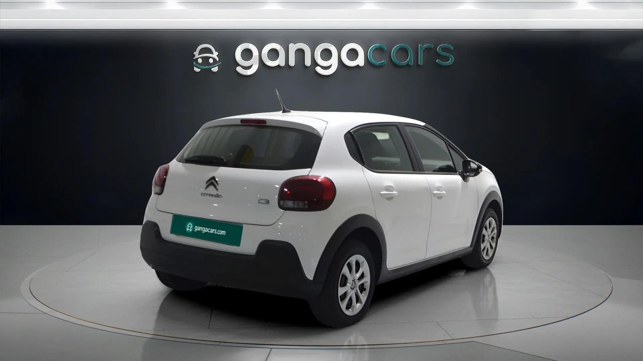 40543ad341c7ad9b85737cf1254c2d0f