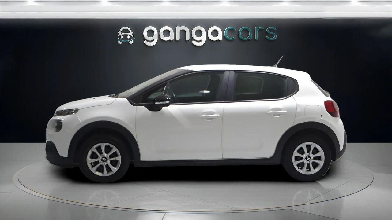 40543ad341c7ad9b85737cf1254c2d0f