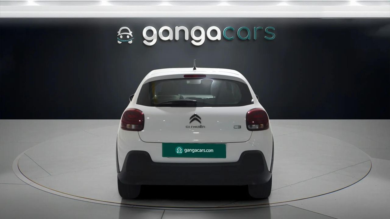 40543ad341c7ad9b85737cf1254c2d0f