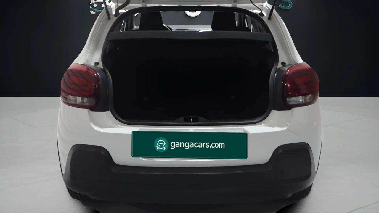 40543ad341c7ad9b85737cf1254c2d0f