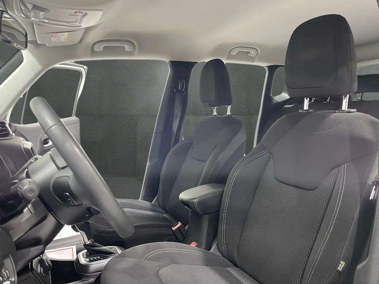 40543ad341c7ad9b85737cf1254c2d0f