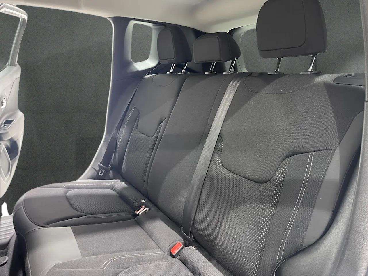 40543ad341c7ad9b85737cf1254c2d0f