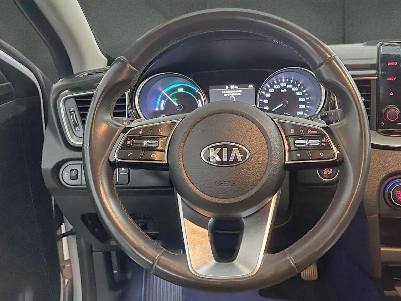 40543ad341c7ad9b85737cf1254c2d0f