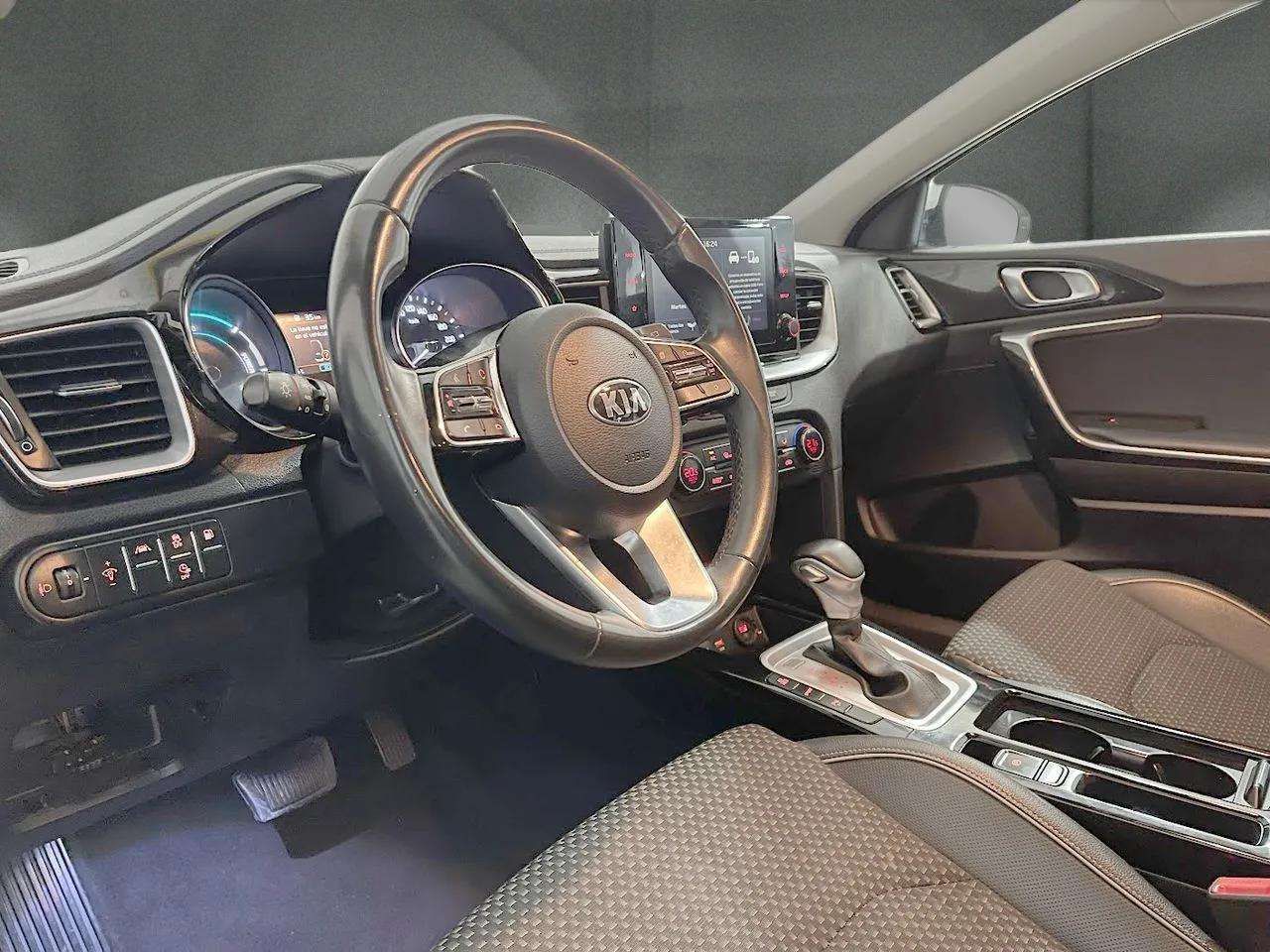 40543ad341c7ad9b85737cf1254c2d0f