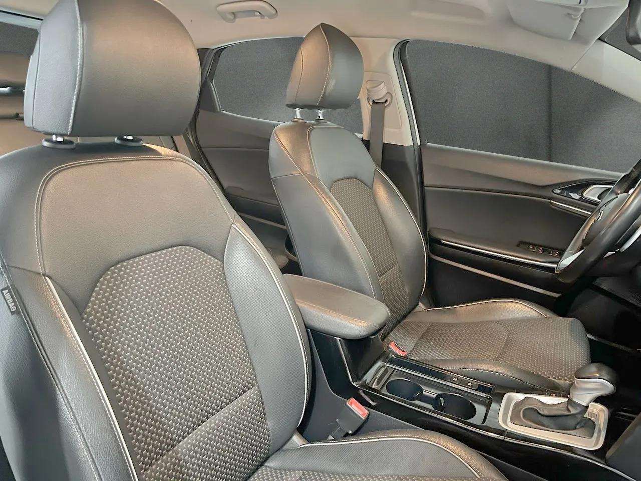 40543ad341c7ad9b85737cf1254c2d0f