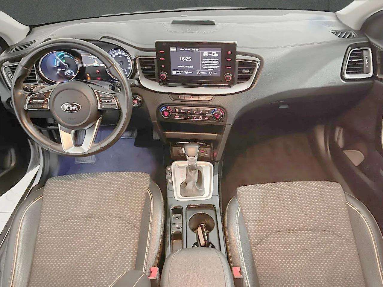 40543ad341c7ad9b85737cf1254c2d0f